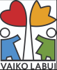 Vaiko labui Vaiko labui